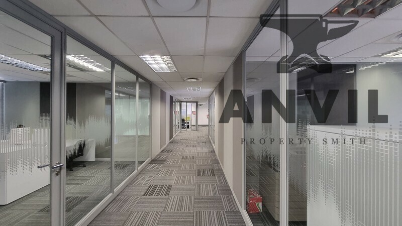 Eaton Place, Bryanston, Sandton - Entire Property property image 12