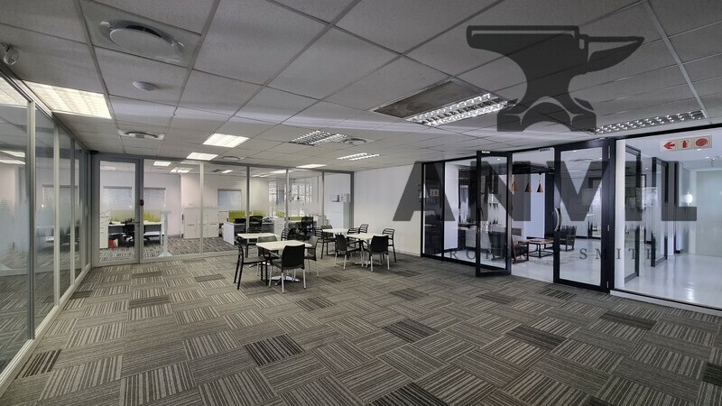 Eaton Place, Bryanston, Sandton - Entire Property property image 14