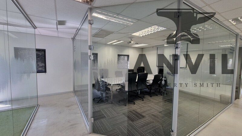 Eaton Place, Bryanston, Sandton - Entire Property property image 15