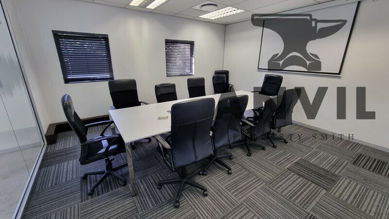 Eaton Place, Bryanston, Sandton - Entire Property property image 17