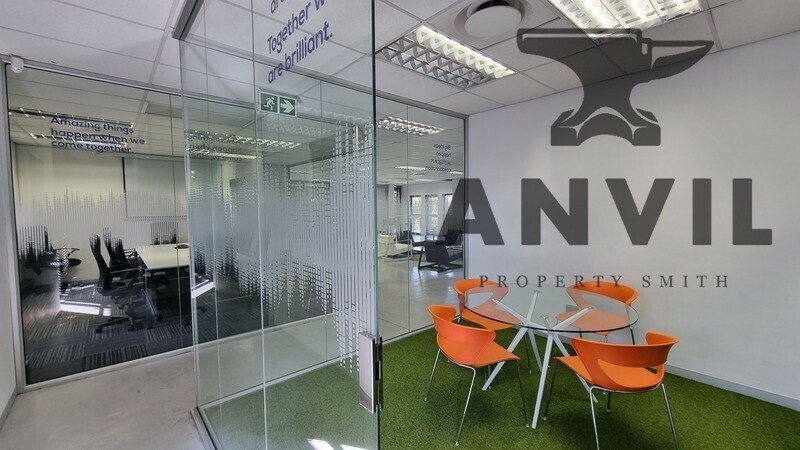 Eaton Place, Bryanston, Sandton - Entire Property property image 18