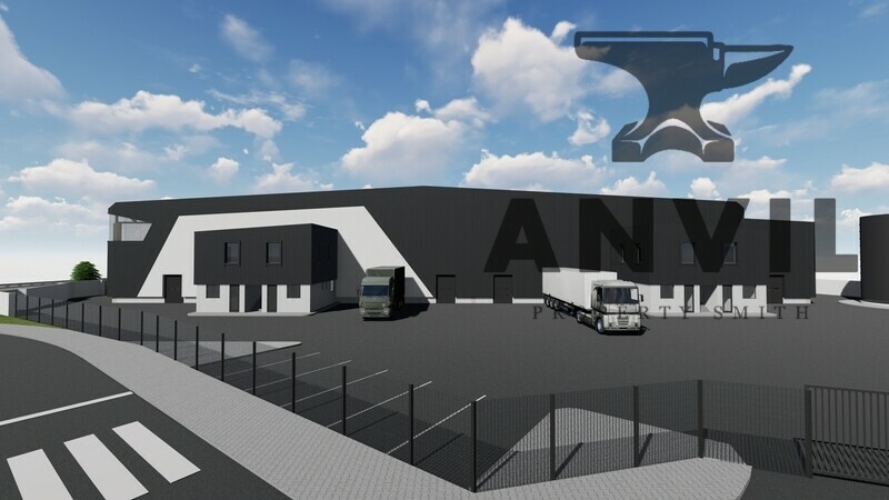 Corner Saxdowne Road &  Stellenbosch Arterial Road - Unit 2 property image 19