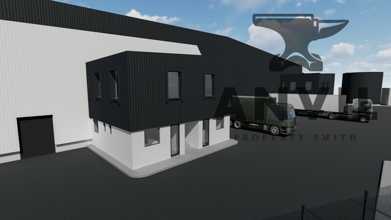 Corner Saxdowne Road &  Stellenbosch Arterial Road - Unit 2 property image 21