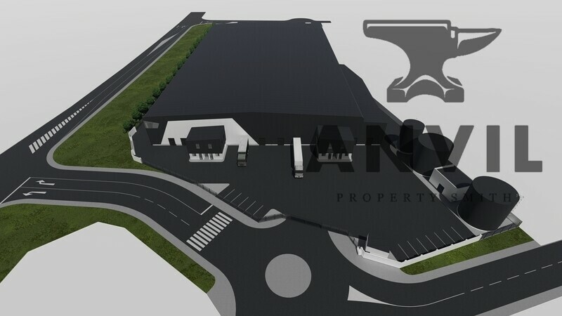 Corner Saxdowne Road &  Stellenbosch Arterial Road - Unit 2 property image 22