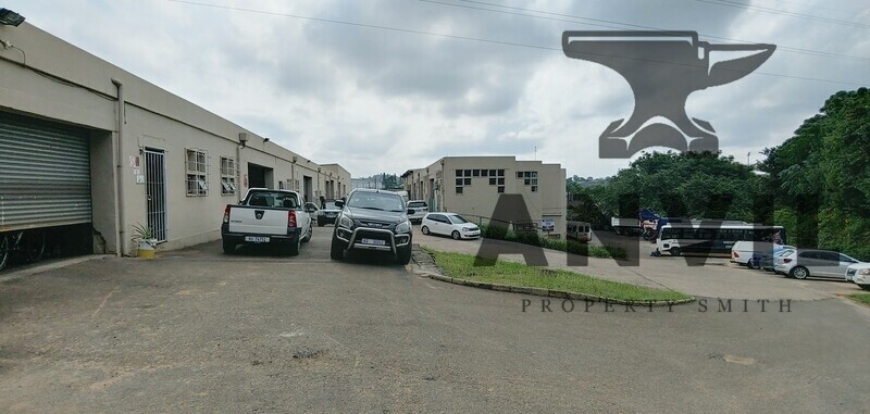 12 Nipper Road - Combined Units Purchase property image 17