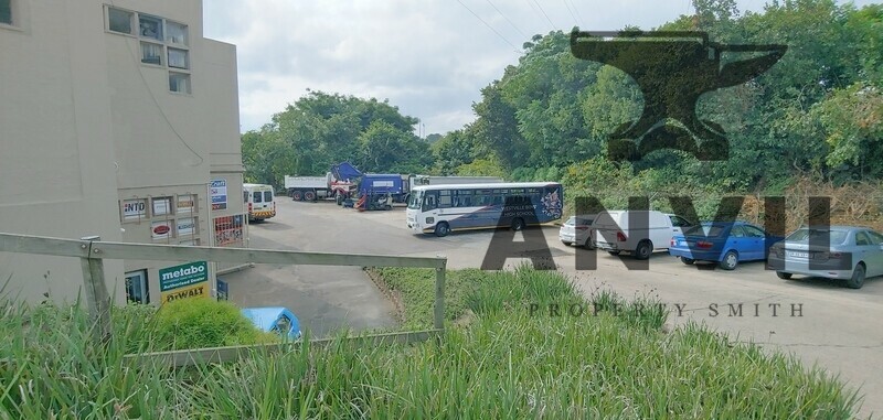 12 Nipper Road - Combined Units Purchase property image 18