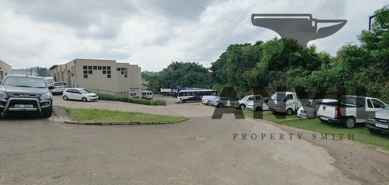 12 Nipper Road - Combined Units Purchase property image 16
