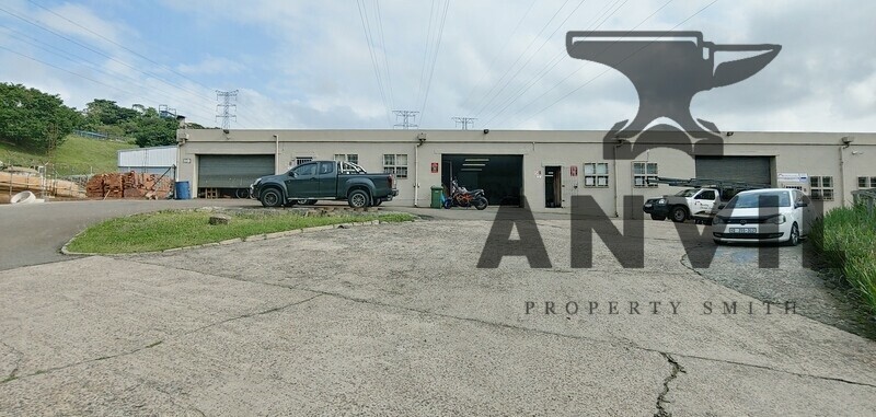 12 Nipper Road - Combined Units Purchase property image 15