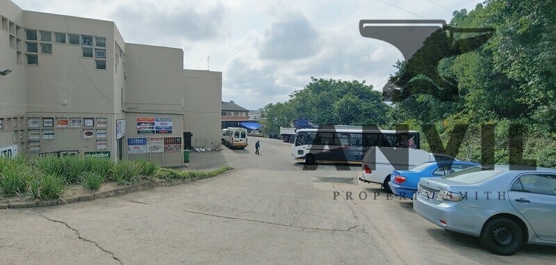 12 Nipper Road - Combined Units Purchase property image 19