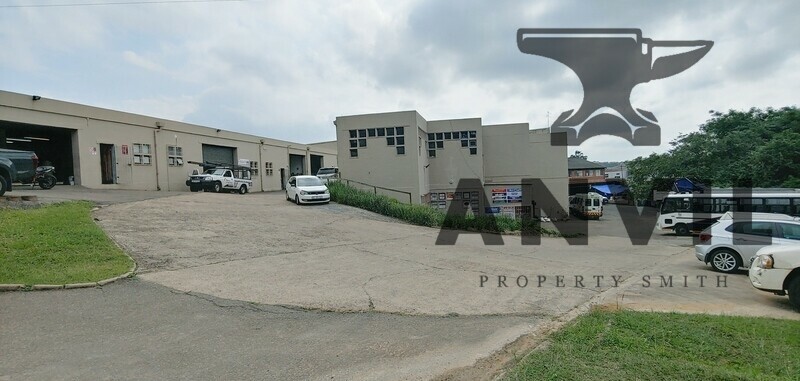 12 Nipper Road - Combined Units Purchase property image 20