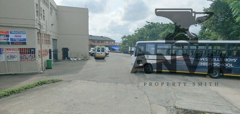 12 Nipper Road - Combined Units Purchase property image 21