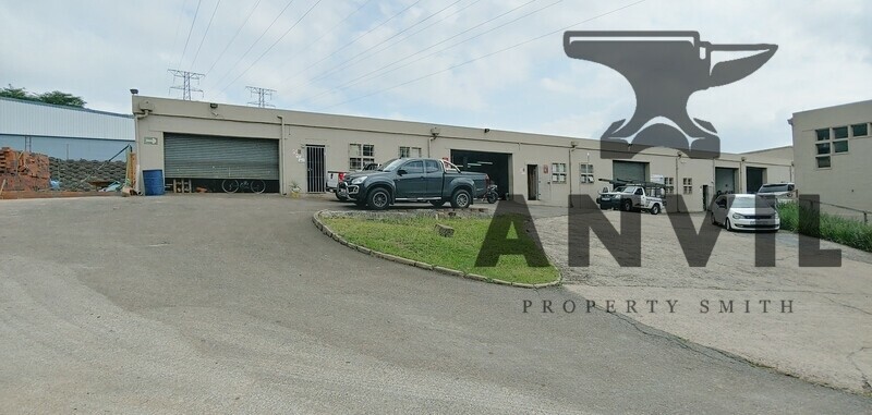 12 Nipper Road - Combined Units Purchase property image 22