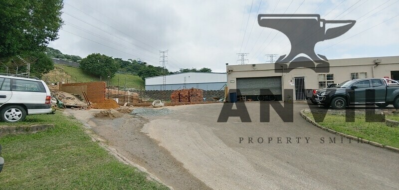 12 Nipper Road - Combined Units Purchase property image 23