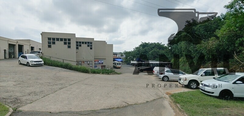 12 Nipper Road - Combined Units Purchase property image 24