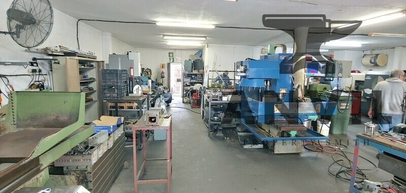 12 Nipper Road - Section 1 property image 3