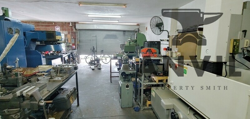 12 Nipper Road - Section 1 property image 4