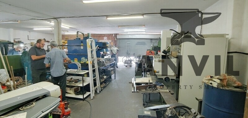 12 Nipper Road - Section 1 property image 5