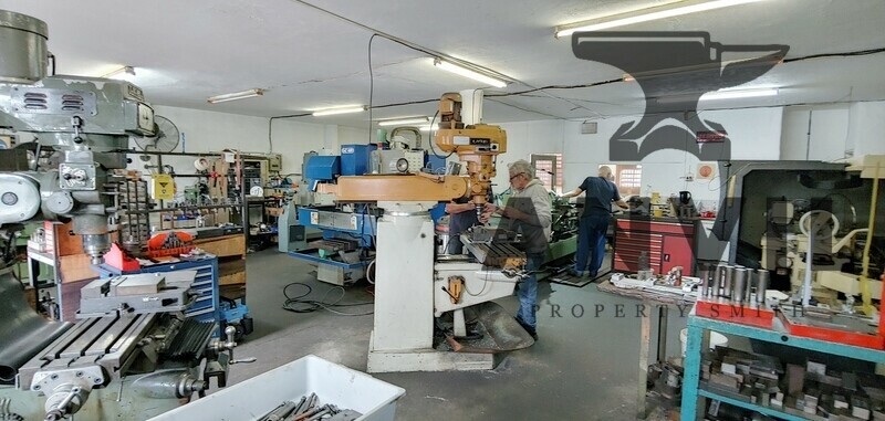 12 Nipper Road - Section 1 property image 6