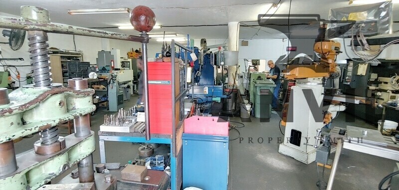 12 Nipper Road - Section 1 property image 7