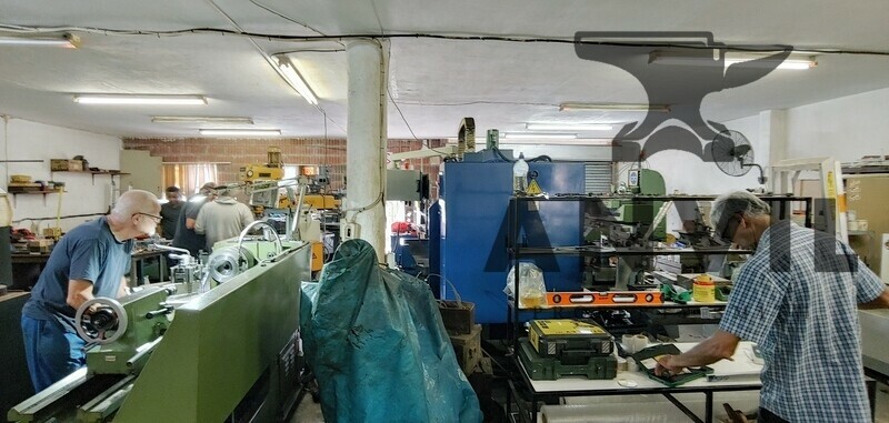 12 Nipper Road - Section 1 property image 8