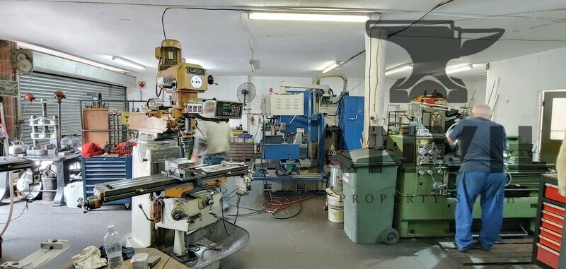 12 Nipper Road - Section 1 property image 2