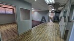 8 Richefond Circle - Unit 1 property image 3
