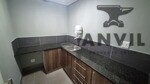 8 Richefond Circle - Unit 1 property image 7