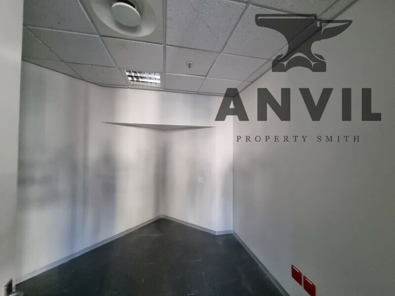 South African Reserve Bank Building - Office 0702 property image 8