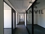 South African Reserve Bank Building - 1402 property image 2