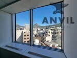 South African Reserve Bank Building - 1402 property image 3