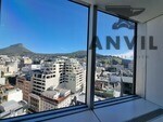 South African Reserve Bank Building - 1402 property image 6
