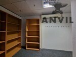 South African Reserve Bank Building - 1402 property image 11