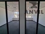 South African Reserve Bank Building - 1402 property image 13
