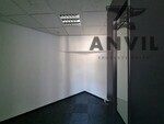 South African Reserve Bank Building - 1402 property image 15