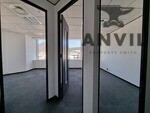 South African Reserve Bank Building - 1402 property image 18