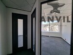South African Reserve Bank Building - 1402 property image 22