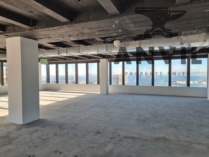 Foreshore Place - 29th Floor property image 2