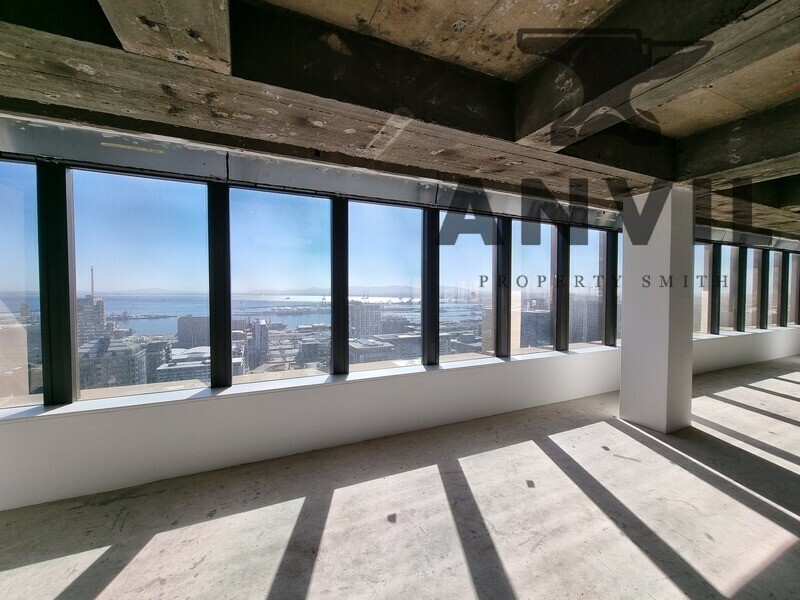 Foreshore Place - 29th Floor property image 3