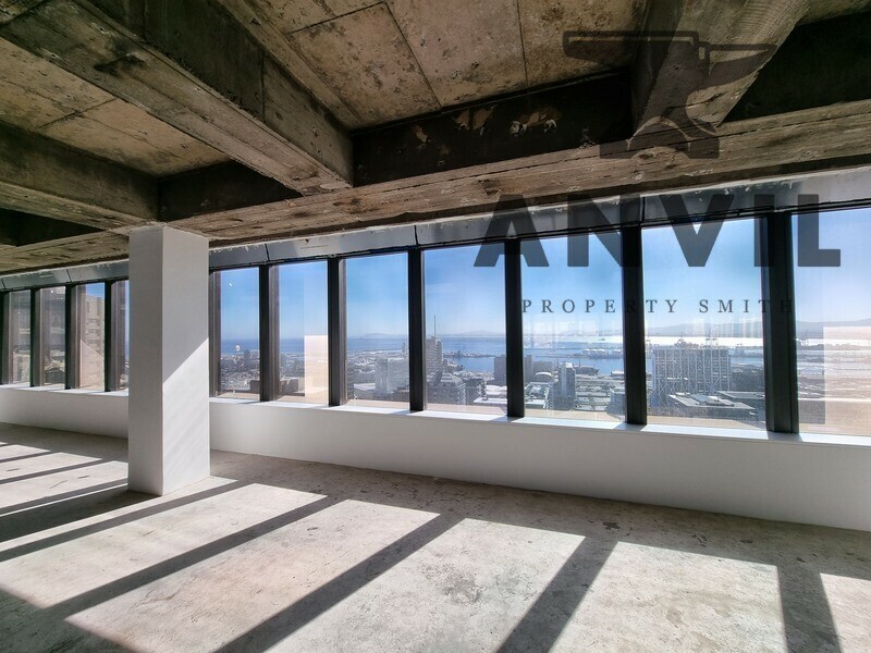 Foreshore Place - 29th Floor property image 4