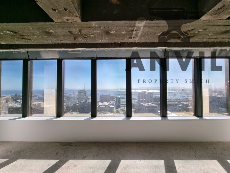 Foreshore Place - 29th Floor property image 5