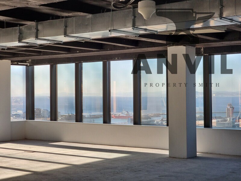 Foreshore Place - 29th Floor property image 7