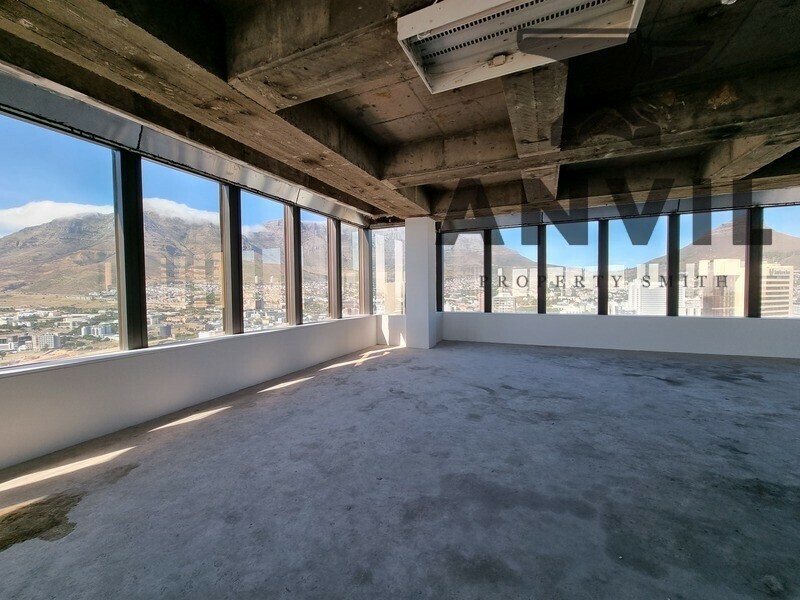 Foreshore Place - 29th Floor Unit property image 2