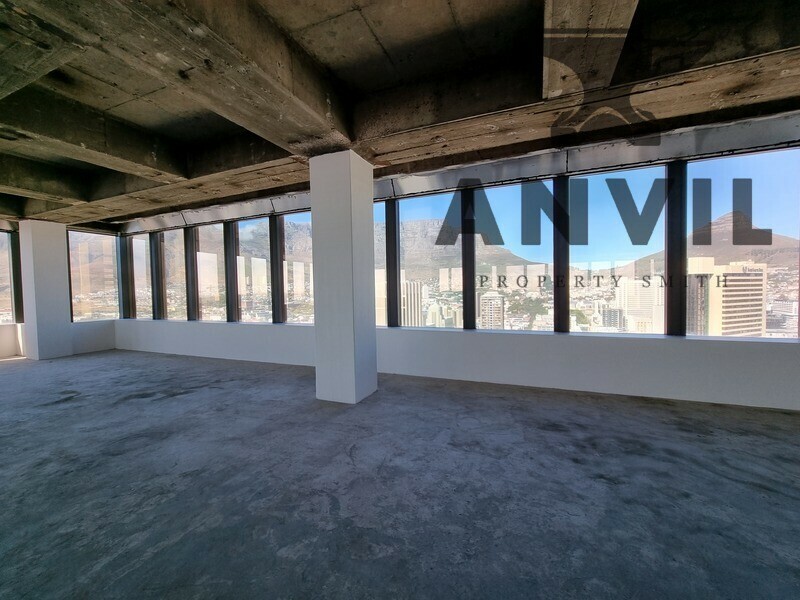 Foreshore Place - 29th Floor Unit property image 3