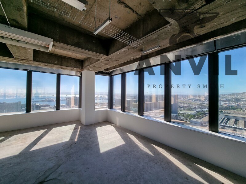 Foreshore Place - 29th Floor Unit property image 4