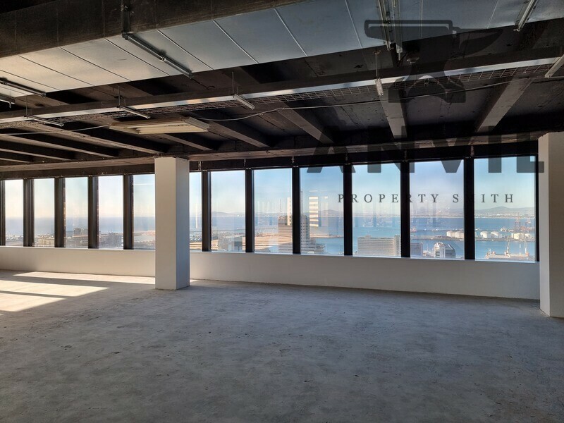 Foreshore Place - 29th Floor Unit property image 6