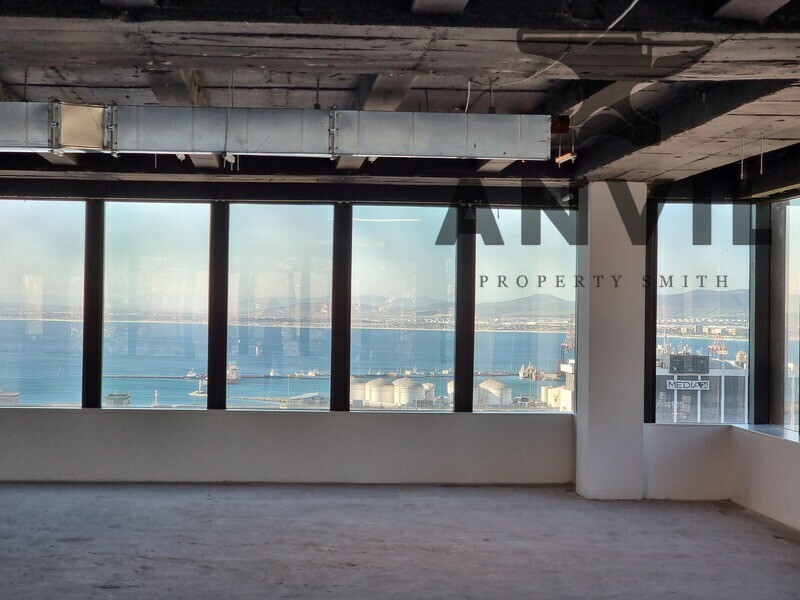 Foreshore Place - 29th Floor Unit property image 7