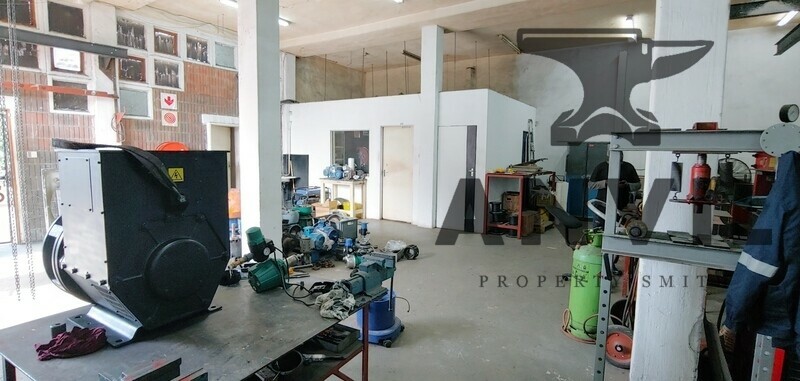 Combined Units Purchase