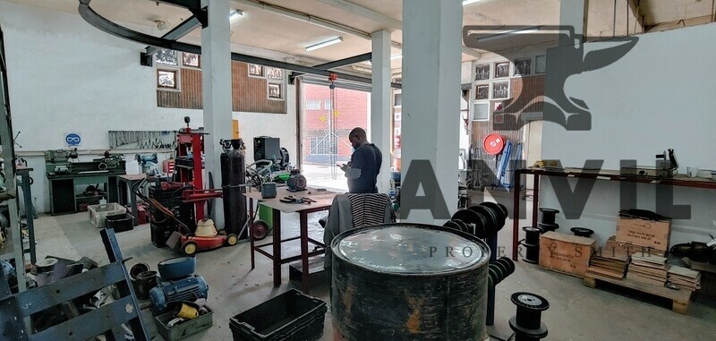 12 Nipper Road - Combined Units Purchase property image 5