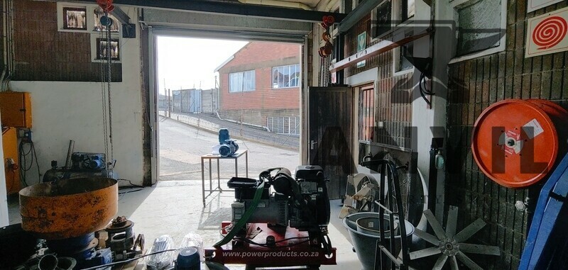 12 Nipper Road - Combined Units Purchase property image 7