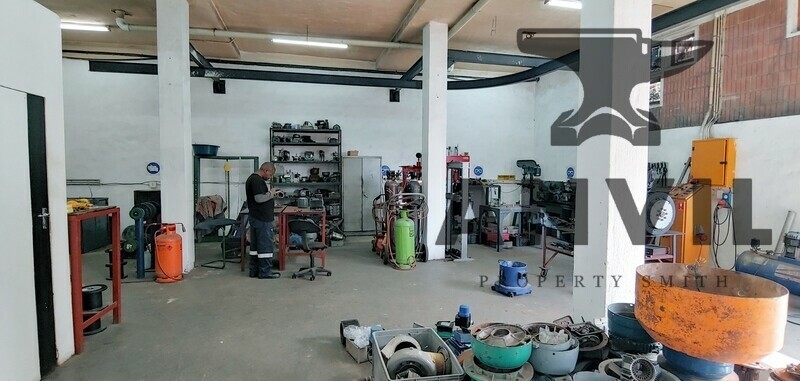 12 Nipper Road - Combined Units Purchase property image 3